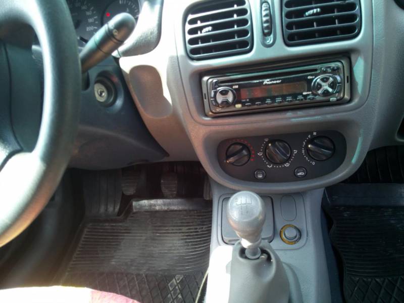 ox_sprzedam-renault-clio