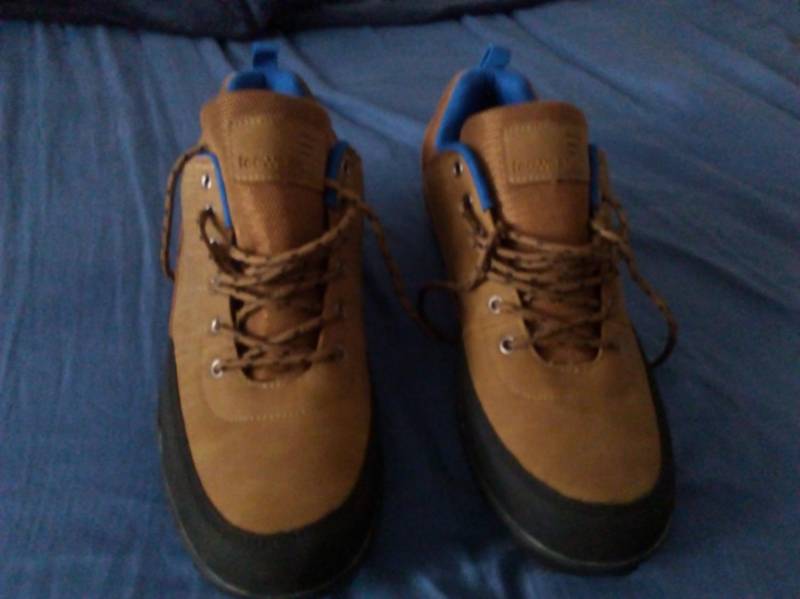 ox_buty-feewear-46-nowe