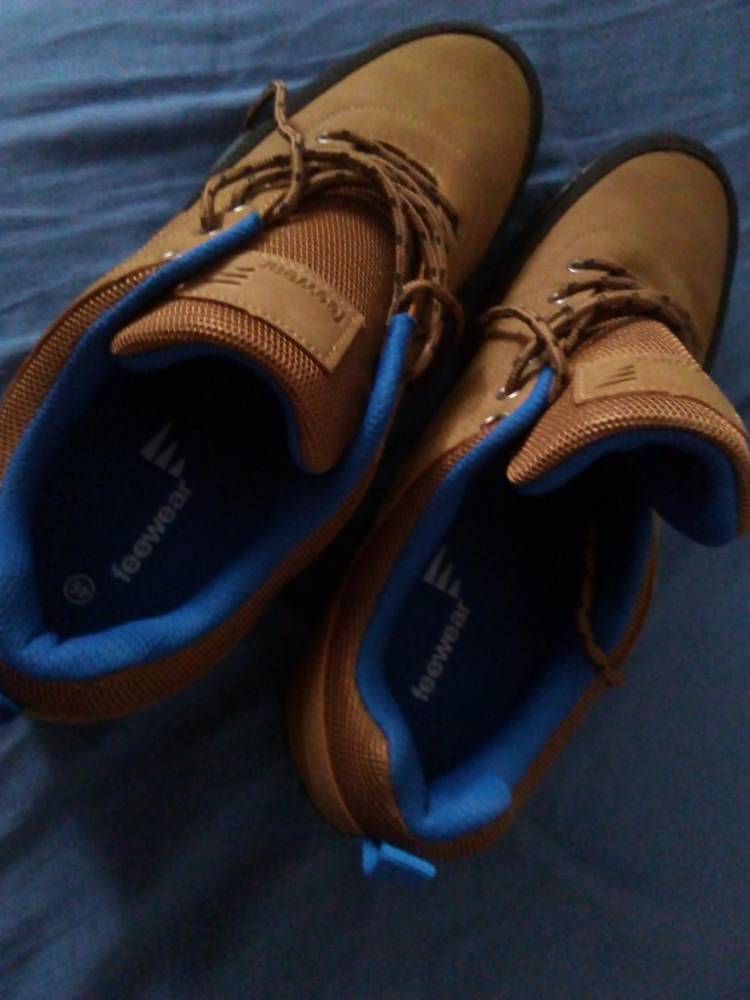 ox_buty-feewear-46-nowe