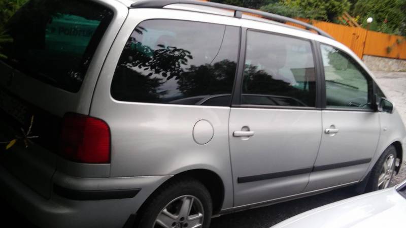 ox_vw-sharan