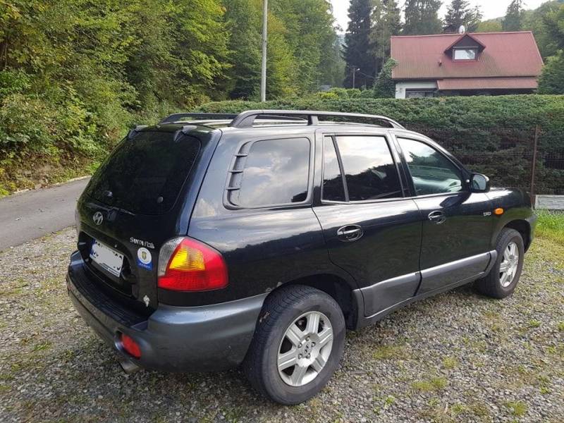 ox_hyundai-santafe