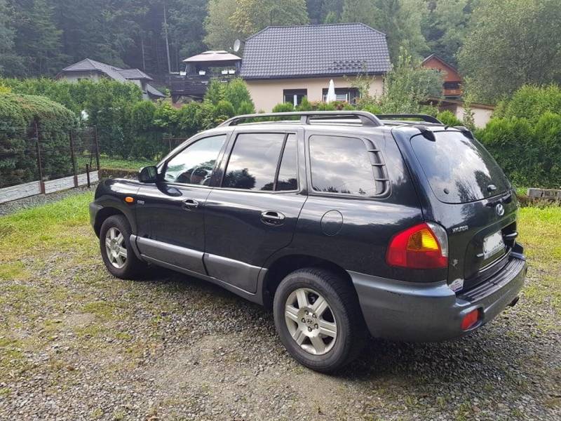 ox_hyundai-santafe