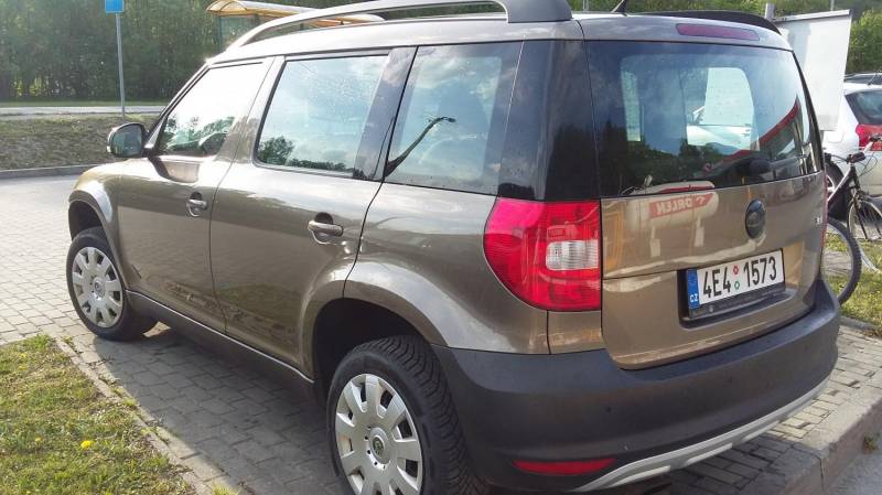 ox_sprzedam-skoda-yeti-2011