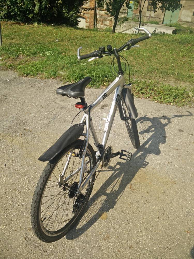 ox_rower-gorski-aluminiowy