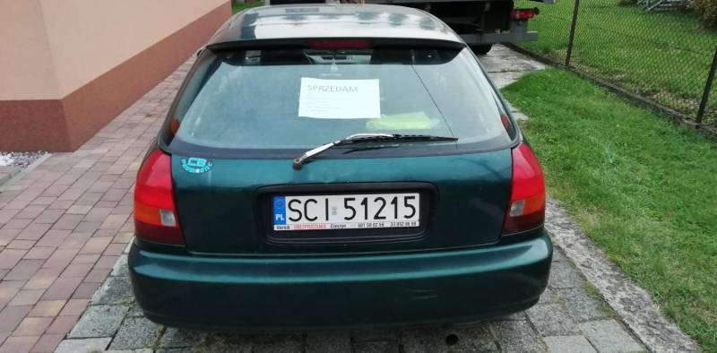 ox_sprzedam-honde-civic