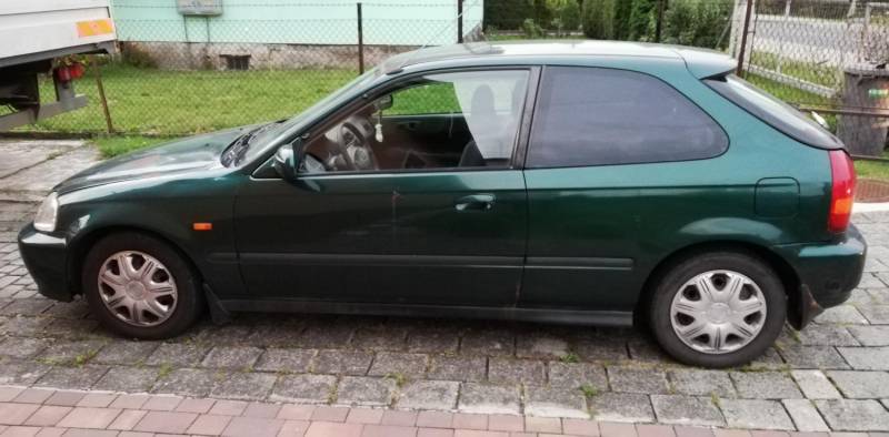 ox_sprzedam-honde-civic