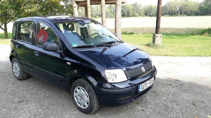 ox_fiat-panda-2011r-benzyna-12-klimatyzacja-nowe-opony