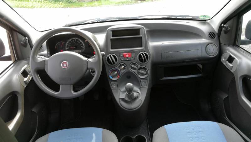 ox_fiat-panda-2011r-benzyna-12-klimatyzacja-nowe-opony