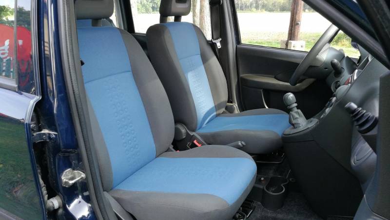 ox_fiat-panda-2011r-benzyna-12-klimatyzacja-nowe-opony