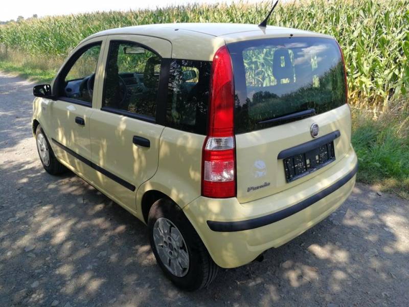 ox_fiat-panda-2011r-benzyna-12-klimatyzacja-nowe-opony