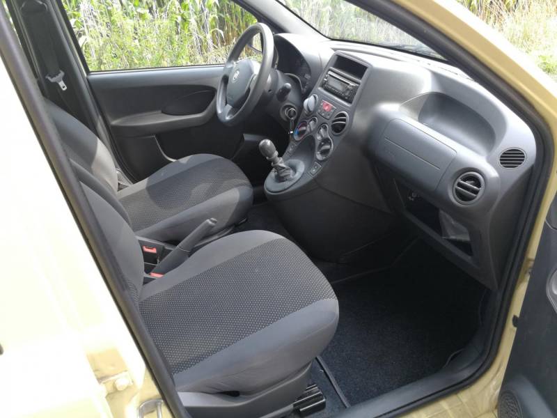 ox_fiat-panda-2011r-benzyna-12-klimatyzacja-nowe-opony