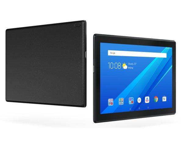 ox_tablet-lenovo-x304l-10cali