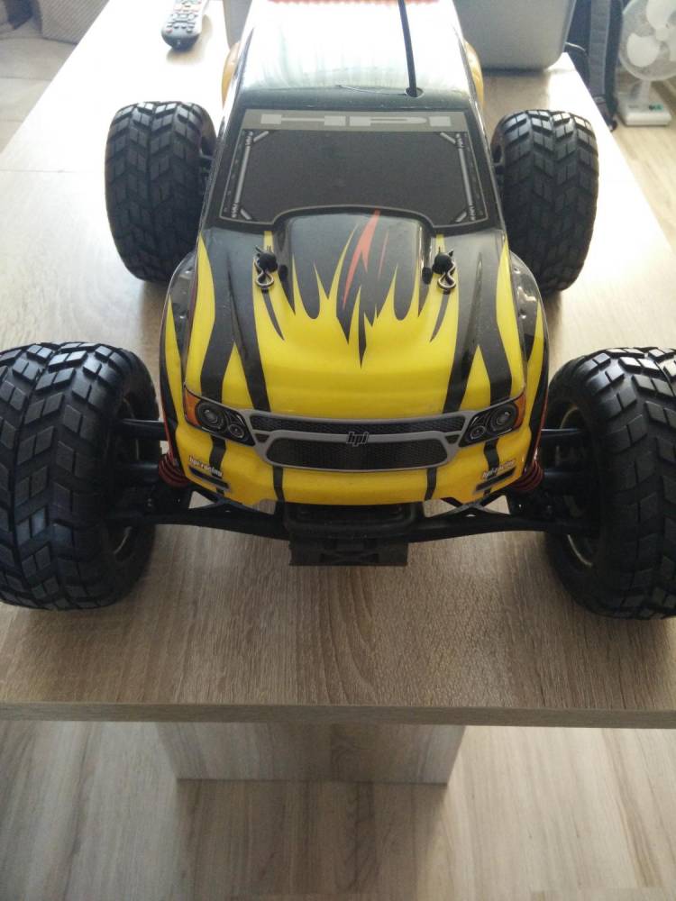 ox_hpi-e-savage-model-rc