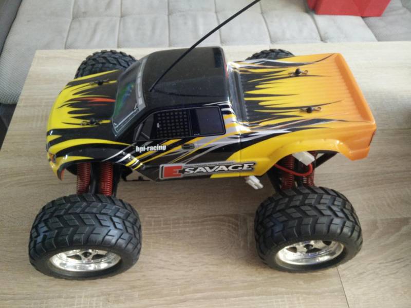ox_hpi-e-savage-model-rc
