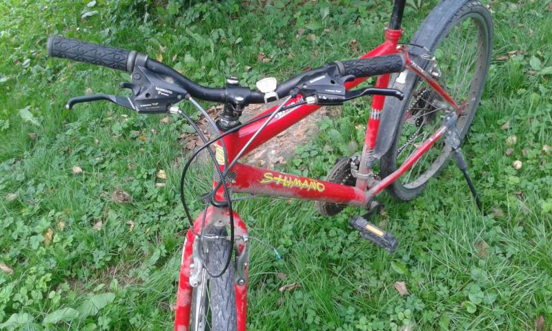 ox_sprzedam-rower-gorski-stan-bdb-jak-nowy-okazja