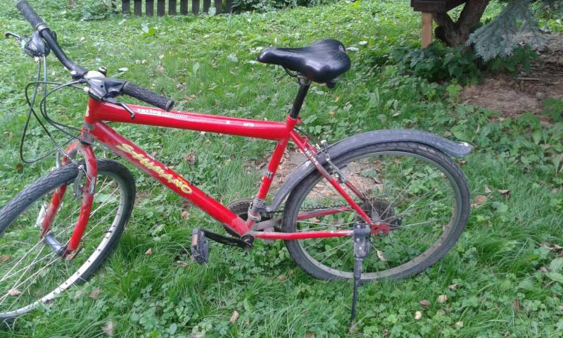 ox_sprzedam-rower-gorski-stan-bdb-jak-nowy-okazja