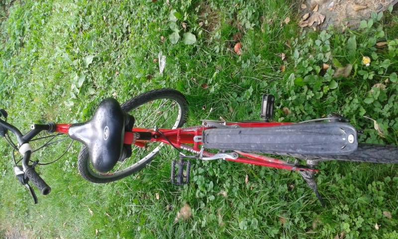 ox_sprzedam-rower-gorski-stan-bdb-jak-nowy-okazja