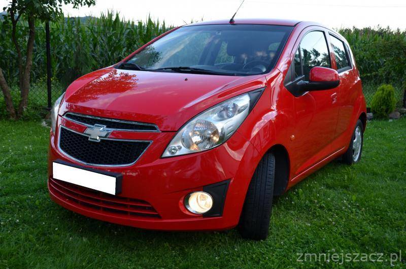 ox_chevrolet-spark-benzyna-plus-gaz-2010-rok-zadbany-klima-nowe-opony