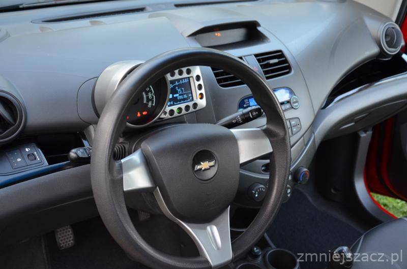 ox_chevrolet-spark-benzyna-plus-gaz-2010-rok-zadbany-klima-nowe-opony
