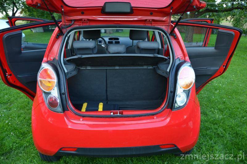 ox_chevrolet-spark-benzyna-plus-gaz-2010-rok-zadbany-klima-nowe-opony