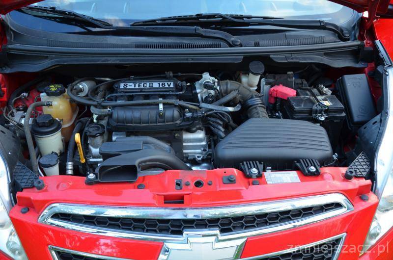 ox_chevrolet-spark-benzyna-plus-gaz-2010-rok-zadbany-klima-nowe-opony