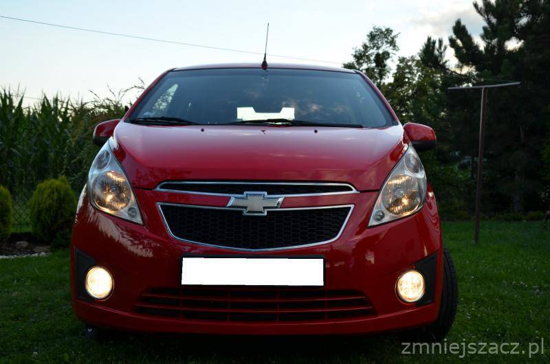 ox_chevrolet-spark-benzyna-plus-gaz-2010-rok-zadbany-klima-nowe-opony