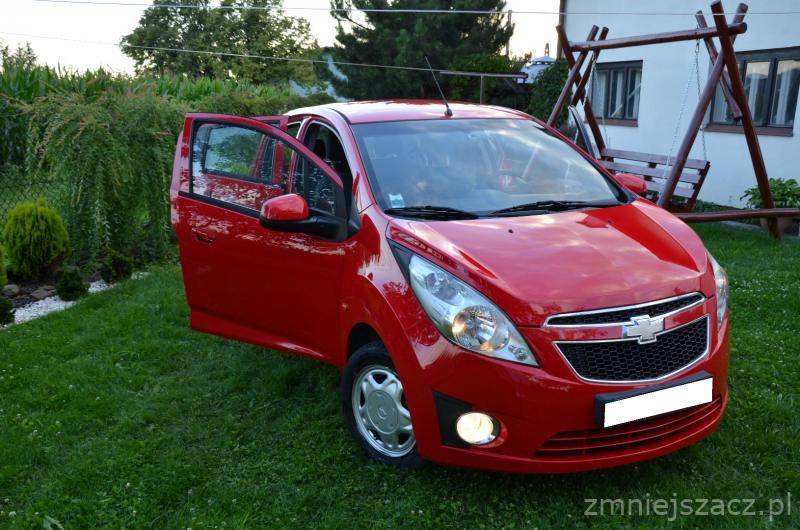ox_chevrolet-spark-benzyna-plus-gaz-2010-rok-zadbany-klima-nowe-opony