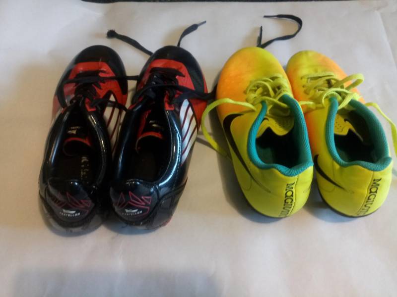 ox_buty-sportowe-korki