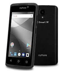 ox_myphone-c-smart-blue-8gb