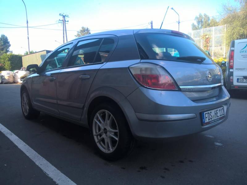 ox_opel-astra-2005r-14-16v-benzyna-plus-lpg-klimatyzacja