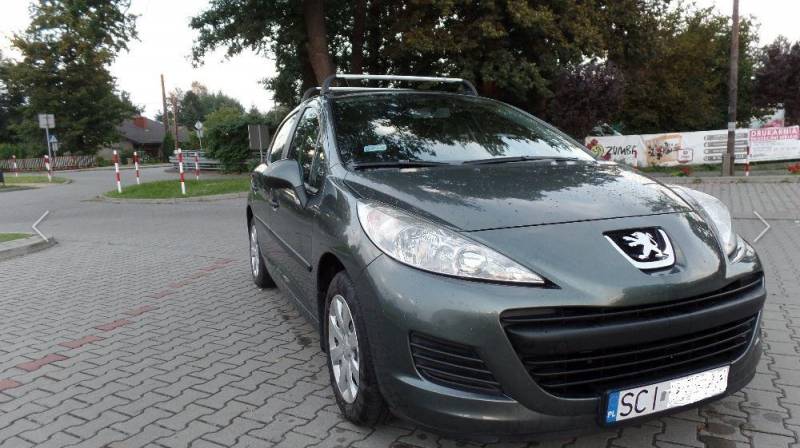ox_peugeot-207-14-75-km-benzyna-polski-salon