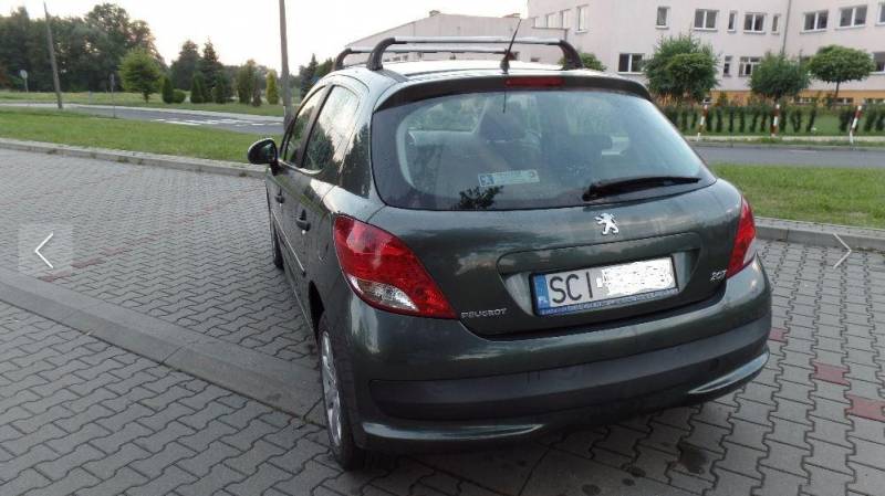 ox_peugeot-207-14-75-km-benzyna-polski-salon