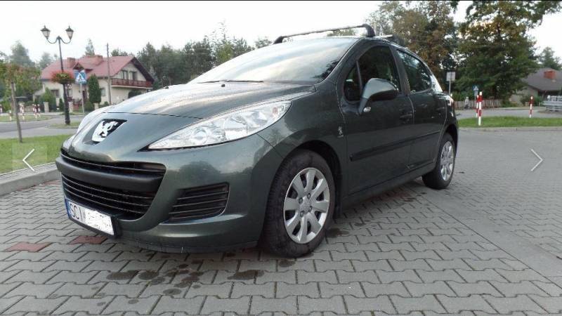 ox_peugeot-207-14-75-km-benzyna-polski-salon