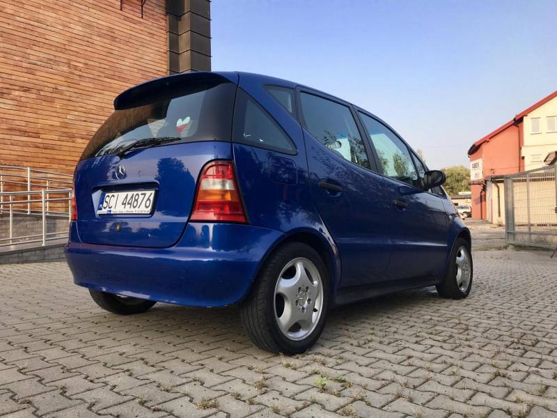 ox_mercedes-benz-a-klasa-16-zadbany-dlugie-oplaty