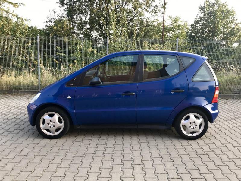 ox_mercedes-benz-a-klasa-16-zadbany-dlugie-oplaty