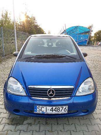 ox_mercedes-benz-a-klasa-16-zadbany-dlugie-oplaty