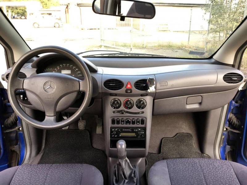 ox_mercedes-benz-a-klasa-16-zadbany-dlugie-oplaty