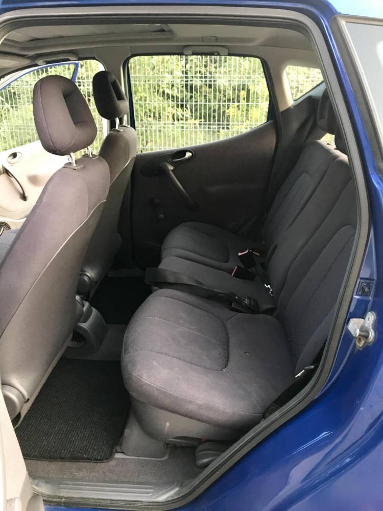 ox_mercedes-benz-a-klasa-16-zadbany-dlugie-oplaty