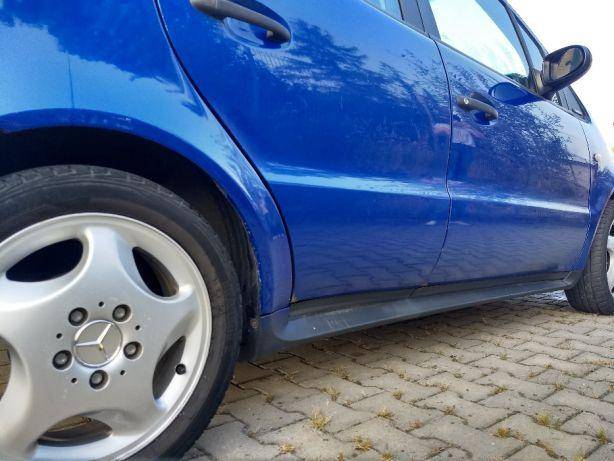 ox_mercedes-benz-a-klasa-16-zadbany-dlugie-oplaty