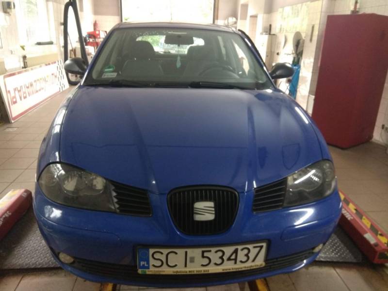 ox_seat-ibiza-iii-12-benz-2002r-klimatyzacja-manualna-sprawna