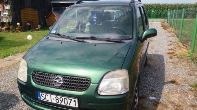 ox_sprzedam-opla-agila