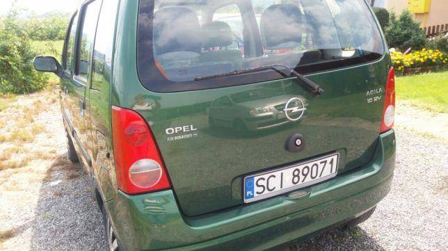 ox_sprzedam-opla-agila