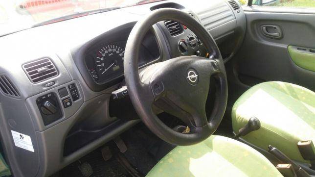 ox_sprzedam-opla-agila