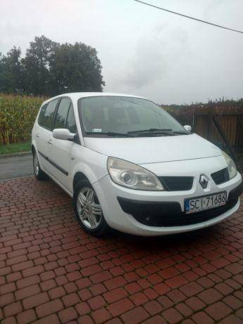 ox_renault-grand-scenic-7os