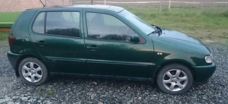 ox_vw-polo-iii