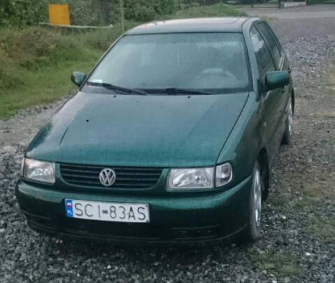 ox_vw-polo-iii