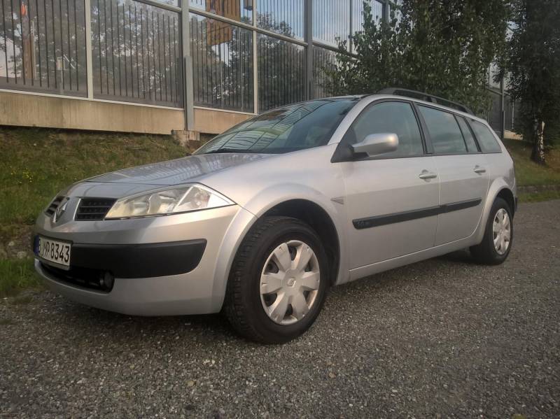 ox_renault-megane-2005r-16-16v-benzyna-klimatyzacja