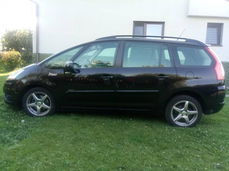 ox_citroen-c4-grand-picasso