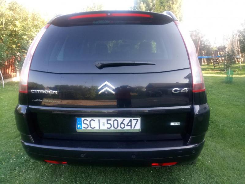 ox_citroen-c4-grand-picasso