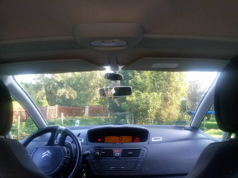ox_citroen-c4-grand-picasso
